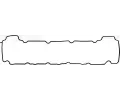 Tsnn krytu hlavy vlce REINZ ‐ VR 71-35503-00