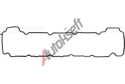 REINZ Těsnění - kryt hlavy válce VR 71-35503-00, 71-35503-00 REINZ Těsnění - kryt hlavy válce VR 71-35503-00, 71-35503-00