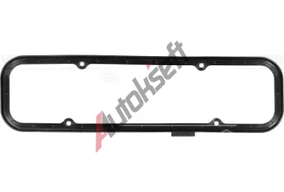 REINZ Těsnění - kryt hlavy válce VR 71-35524-10, 71-35524-10  REINZ Těsnění - kryt hlavy válce VR 71-35524-10, 71-35524-10