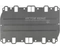 Tsnn kolena sacho potrub REINZ ‐ VR 71-35528-00
