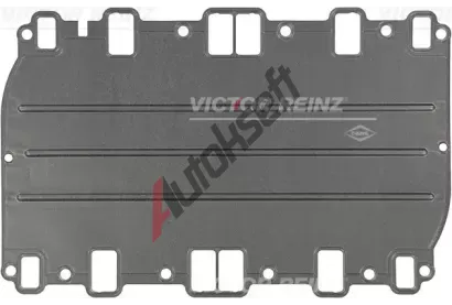 REINZ Těsnění - koleno sacího potrubí VR 71-35528-00, 71-35528-00  REINZ Těsnění - koleno sacího potrubí VR 71-35528-00, 71-35528-00