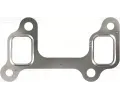 Tsnn kolektoru vfukovch plyn REINZ ‐ VR 71-35532-00