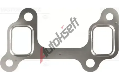 REINZ Těsnění - kolektor výfukových plynů VR 71-35532-00, 71-35532-00  REINZ Těsnění - kolektor výfukových plynů VR 71-35532-00, 71-35532-00