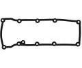 Tsnn krytu hlavy vlce REINZ ‐ VR 71-35534-00