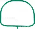 Tsnn kolena sacho potrub REINZ ‐ VR 71-35537-00