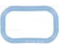 Tsnn kolena sacho potrub REINZ ‐ VR 71-35539-00