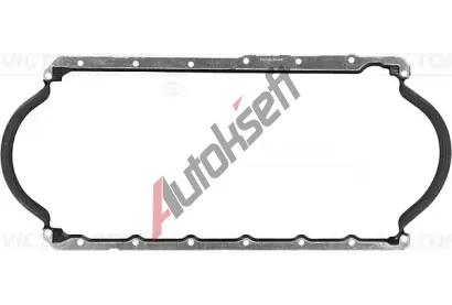 REINZ Tsnn - olejov vana VR 71-35541-00, 71-35541-00