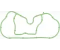 Tsnn kolena sacho potrub REINZ ‐ VR 71-35543-00