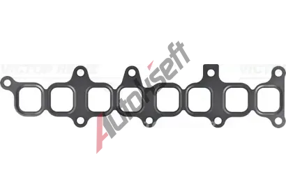 REINZ Tsnn - koleno sacho potrub VR 71-35562-00, 71-35562-00