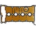 REINZ Tsnn - kryt hlavy vlce ‐ VR 71-35567-00