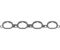 Tsnn kolena sacho potrub REINZ ‐ VR 71-35576-00