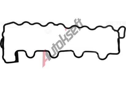 REINZ Tsnn - kryt hlavy vlce VR 71-35582-00, 71-35582-00