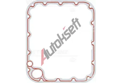 REINZ T�sn�n� - olejov� vana VR 71-35599-00, 71-35599-00