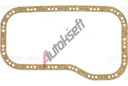 REINZ T�sn�n� - olejov� vana VR 71-35609-00, 71-35609-00