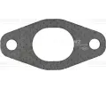 REINZ Tsnn - kolektor vfukovch plyn ‐ VR 71-35614-00