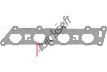REINZ Tsnn - koleno sacho potrub VR 71-35618-00, 71-35618-00