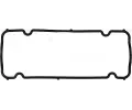 REINZ Tsnn - kryt hlavy vlce ‐ VR 71-35622-00