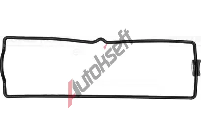 REINZ Tsnn - kryt hlavy vlce VR 71-35644-00, 71-35644-00