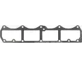 REINZ Tsnn - kryt hlavy vlce ‐ VR 71-35648-00