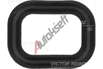 REINZ Tsnn - koleno sacho potrub VR 71-35651-00, 71-35651-00