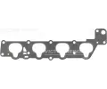 Tsnn kolena sacho potrub REINZ ‐ VR 71-35657-00