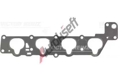 REINZ Tsnn - koleno sacho potrub VR 71-35657-00, 71-35657-00