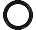 Tsnn krytu hlavy vlce REINZ ‐ VR 71-35659-00