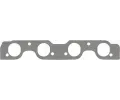 Tsnn kolena sacho potrub REINZ ‐ VR 71-35666-00