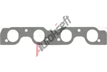REINZ Tsnn - koleno sacho potrub VR 71-35666-00, 71-35666-00