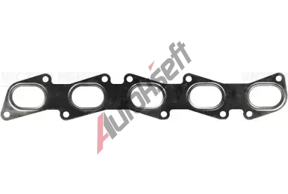 REINZ Těsnění kolektoru výfukových plynů VR 71-35672-10, 71-35672-10 REINZ Těsnění kolektoru výfukových plynů VR 71-35672-10, 71-35672-10