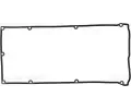 Tsnn krytu hlavy vlce REINZ ‐ VR 71-35673-00