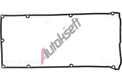 REINZ Těsnění - kryt hlavy válce VR 71-35673-00, 71-35673-00 REINZ Těsnění - kryt hlavy válce VR 71-35673-00, 71-35673-00