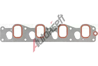 REINZ Těsnění - koleno sacího potrubí VR 71-35678-00, 71-35678-00 REINZ Těsnění - koleno sacího potrubí VR 71-35678-00, 71-35678-00