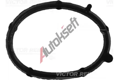 REINZ T�sn�n� - koleno sac�ho potrub� VR 71-35681-00, 71-35681-00