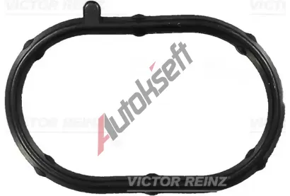 REINZ T�sn�n� - pouzdro kolena sac�ho potrub� VR 71-35682-00, 71-35682-00