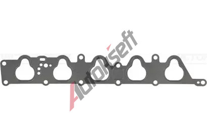 REINZ Tsnn - koleno sacho potrub VR 71-35683-00, 71-35683-00