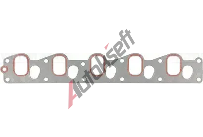 REINZ Těsnění - koleno sacího potrubí VR 71-35697-00, 71-35697-00 REINZ Těsnění - koleno sacího potrubí VR 71-35697-00, 71-35697-00