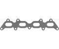 Tsnn kolektoru vfukovch plyn REINZ ‐ VR 71-35702-00