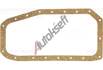 REINZ Tsnn - olejov vana VR 71-35706-00, 71-35706-00