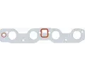 Tsnn kolena sacho potrub REINZ ‐ VR 71-35724-00