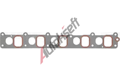 REINZ Tsnn - koleno sacho potrub VR 71-35777-00, 71-35777-00
