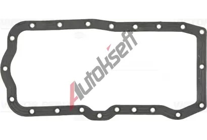 REINZ Těsnění - olejová vana VR 71-35784-00, 71-35784-00 REINZ Těsnění - olejová vana VR 71-35784-00, 71-35784-00