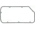 Tsnn krytu hlavy vlce REINZ ‐ VR 71-35787-00