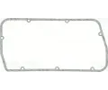 Tsnn krytu hlavy vlce REINZ ‐ VR 71-35788-00