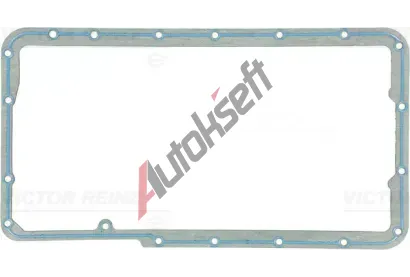 REINZ Tsnn - olejov vana VR 71-35789-00, 71-35789-00