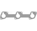 Tsnn kolena sacho potrub REINZ ‐ VR 71-35791-00