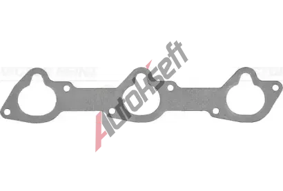 REINZ Těsnění - koleno sacího potrubí VR 71-35796-00, 71-35796-00 REINZ Těsnění - koleno sacího potrubí VR 71-35796-00, 71-35796-00