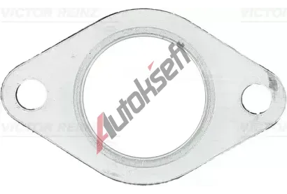 REINZ Těsnění - kolektor výfukových plynů VR 71-35816-00, 71-35816-00 REINZ Těsnění - kolektor výfukových plynů VR 71-35816-00, 71-35816-00