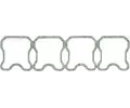Tsnn krytu hlavy vlce REINZ ‐ VR 71-35827-00