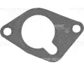 Tsnn kolena sacho potrub REINZ ‐ VR 71-35846-00
